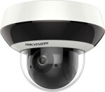 Hikvision KAMERA IP PTZ HIKVISION DS-2DE2A204IW-DE3/W(S6)(C)