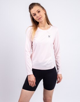 Montura Delta Mix Maglia Woman 01 LIGHT ROSE L
