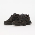 Tenisky New Balance 9060 Black/ Neptune Grey EUR 45.5