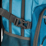 Trespass Albus unisex batoh EACH