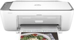 HP Urządzenie wielofunkcyjne atramentowe HP DeskJet 2820e - 588K9B