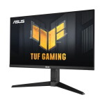 Asus VG27AQML1A