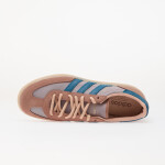 Tenisky adidas Handball Spezial Warm Clay EUR 41 1/3
