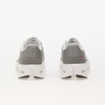 Tenisky On M Cloudeclipse Alloy/ White EUR 44