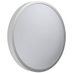 LEDVANCE 4058075651715 Orbis CTT LED stropné svietidlo LED 17 W biela; 4058075651715