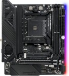 Asus ROG CROSSHAIR VIII IMPACT