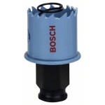 Bosch Accessories Bosch 2608584787 vŕtacia korunka 30 mm 1 ks; 2608584787