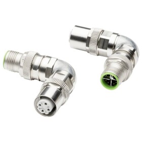 Siemens 6GK1901-0DE21-6AA0 6GK19010DE216AA0 adaptér, 1 ks; 6GK19010DE216AA0
