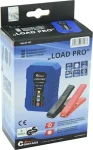 Compass LOAD PRO 2A / Automatická nabíjačka autobatérií / 6V/12V / 4-120 Ah / IP65