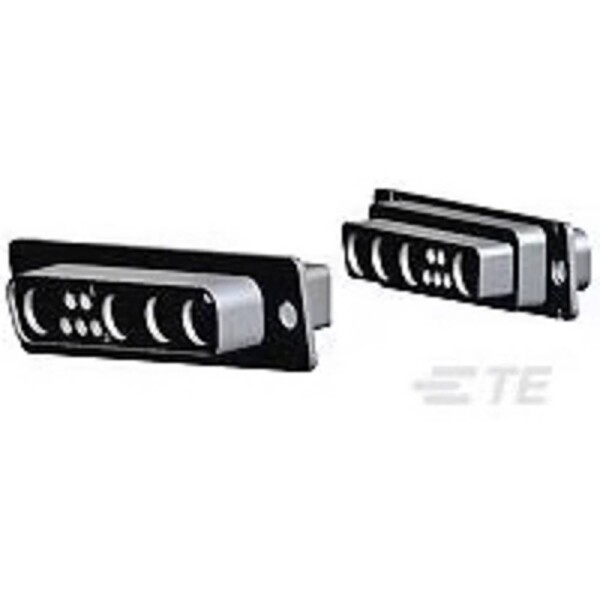 TE Connectivity 212502-1 1 ks Bulk; 212502-1