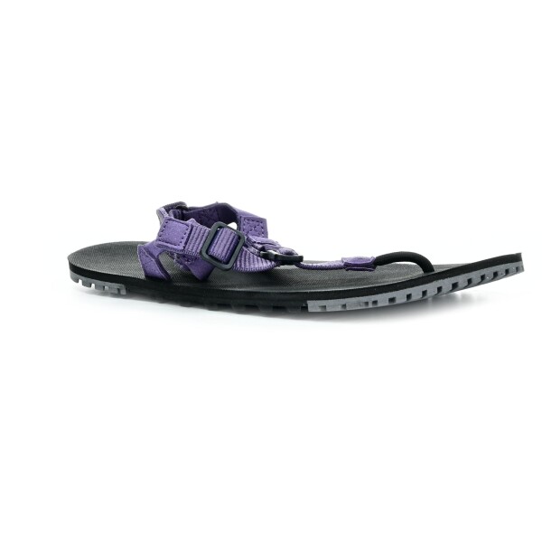 Xero Shoes H-trail Sage Purple W barefoot sandále 40.5 EUR