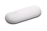 Kensington zápästia ErgoSoft (K50432EU)