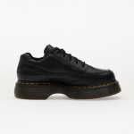 Tenisky Dr. Martens 8363 5 Eye Shoe Black EUR 36