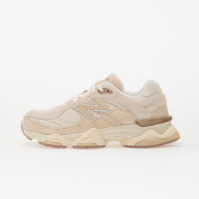 Tenisky New Balance 9060 Bisque EUR 44