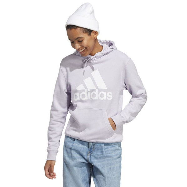 Dámske topánky Big Logo FT HD IC6899 Adidas