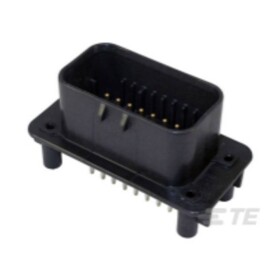 TE Connectivity 1-776200-1 1 ks Tray; 1-776200-1