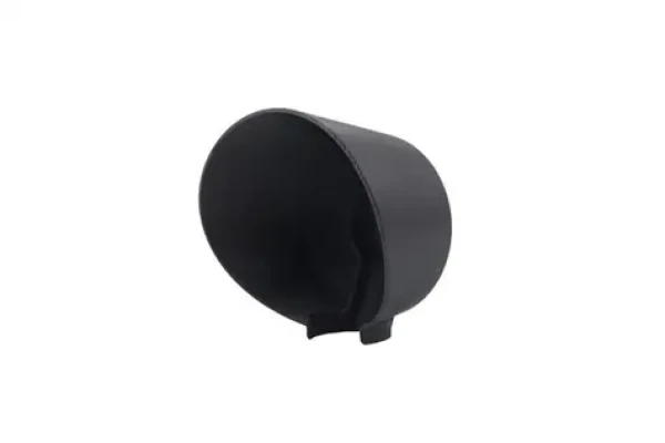 STABLECAM Slnečná clona / Slnečná clona / Pre Insta360 Luna Ultra / PC plast / 21 g
