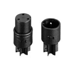 Bulgin SA3242 1 ks; SA3242
