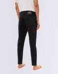 Armedangels Aarjo Tarpa 2438 black washed authentic W30/L32
