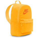 Batoh Nike Heritage DC4244-845