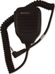 Motorola Mikrofon ręczny T62,T72,T82,T82EX,RSM,T92