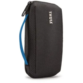 Thule Crossover 2 cestovný organizér C2TO101 - čierna (0085854258142)