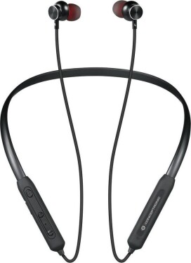 Conceptronic BRENDAN01B