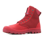 Palladium Pampa Sport Cuff WPN 73234-653 EU 36