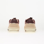 Tenisky Lacoste Slam Shot Light Pink/ Light Tan EUR 37.5