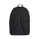 Batoh adidas Classic House of Tiro s grafikou JX9085 NEPLATÍ