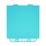 BIQU Tlačová podložka CryoGrip Pro Glacier pre Bambu Lab A1 Mini