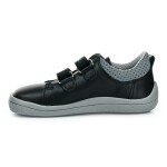 Beda Luc celoročné nízke barefoot topánky (BFN 170030 W/N/SO) 24 EUR