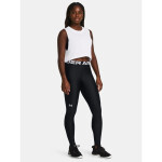 Under Armour Legíny W 1383559-001 Dámske S