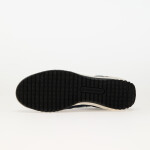 Tenisky Converse Run Star Trainer Ox Obsidian/ Wet Stone EUR 41