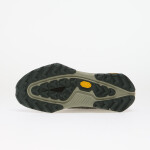 Nike ACG Zegama Trail Spruce Fog/ Black Spruce/ Sea Glass/ Black 9.5