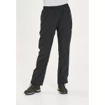 Dámské nepromokavé kalhoty Weather Report Camelia W AWG Pants W-PRO15000 38