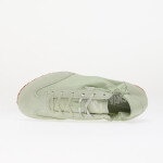 Tenisky Vans Slp Ballet Light Dusty Mint EUR 41