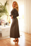 Súprava model 214158 Mirale XXL