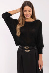 Sveter model 209507 Taliansko Moda universal