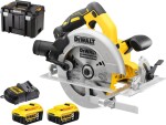 Dewalt DCS570P2 18