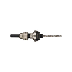 Adaptér šesťhranný Bosch 14–210 mm