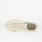 Tenisky Y-3 Stan Smith Off White/ Off White/ Off White EUR 45 1/3