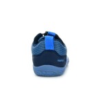 Reima Tallustel Blue Ocean NEW celoročné nízke barefoot topánky 34 EUR