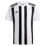 Pánske pruhované tričko 21 JSY M GV1377 - Adidas S