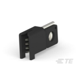TE Connectivity 104742-2 1 ks Tray; 104742-2