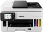 Canon Maxify GX6040 (4470C009)