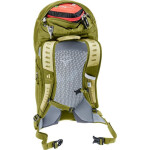 Turistický batoh Deuter AC Lite 16 342062412060 NEPLATÍ