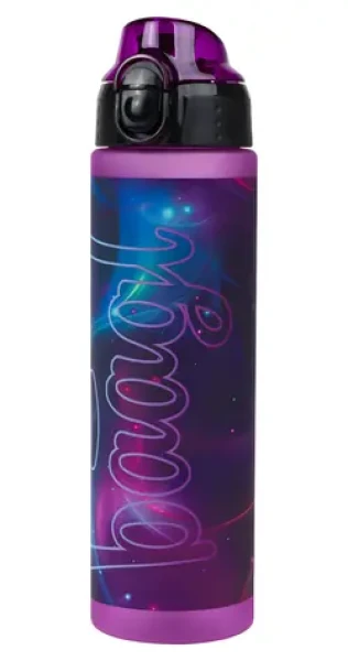 BAAGL Tritánová fľaša na pitie Nova / 700 ml