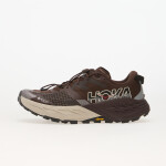 Tenisky Hoka® M Speedgoat 7 GTX Spiced Chocolate/ River Rock Grey EUR 45 1/3