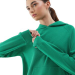 Mikina 4F F0955 4FWSS24TSWSF0955 41S